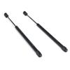 1999-04 F-150 SVT Lightning Hood Strut Kit