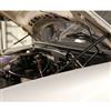 1999-04 F-150 SVT Lightning Hood Strut Kit