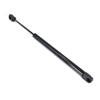 1999-04 F-150 SVT Lightning Hood Strut Kit