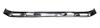 1993-95 F-150 SVT Lightning Front Air Dam