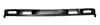 1993-95 F-150 SVT Lightning Front Air Dam