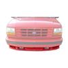 1993-95 F-150 SVT Lightning Front Air Dam