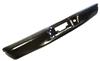 1999-04 F-150 SVT Lightning Rear Paintable Bumper Kit