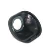 1999-04 F-150 SVT Lightning Antenna Cable Base Cover