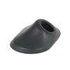 1999-04 F-150 SVT Lightning Antenna Cable Base Cover