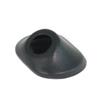 1999-04 F-150 SVT Lightning Antenna Cable Base Cover