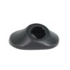 1999-04 F-150 SVT Lightning Antenna Cable Base Cover