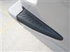 1999-04 F-150 SVT Lightning RH Rear Bed Step Cover