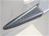 1999-04 F-150 SVT Lightning LH Rear Bed Step Cover
