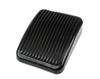 1993-95 F-150 SVT Lightning Park Brake Pedal Pad