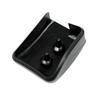 1993-95 F-150 SVT Lightning Park Brake Pedal Pad
