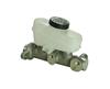 2003-04 F-150 SVT Lightning Brake Master Cylinder
