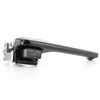 1993-1995 F-150 SVT Lightning Outer Door Handle - RH - Black