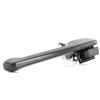 1993-1995 F-150 SVT Lightning Outer Door Handle - LH - Black