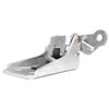 1993-95 F-150 SVT Lightning Upper Door Hinge - LH