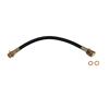 1999-04 F-150 SVT Lightning 9.75" Rear End RH Rear Brake Hose