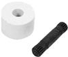1993-95 F-150 SVT Lightning Lower Door Hinge Roller