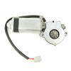 1993-95 F-150 SVT Lightning RH Window Motor