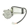 1993-95 F-150 SVT Lightning RH Window Motor
