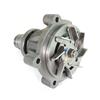 1999-00 F-150 SVT Lightning Replacement Water Pump - 47mm