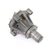 1999-00 F-150 SVT Lightning Replacement Water Pump - 47mm