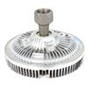 2001-2004 Motorcraft F-150 SVT Lightning 5.4 Fan Clutch | YB 3041 