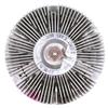 2001-2004 Motorcraft F-150 SVT Lightning 5.4 Fan Clutch | YB 3041 
