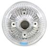 2001-2004 Motorcraft F-150 SVT Lightning 5.4 Fan Clutch | YB 3041 