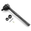 1999-04 F-150 SVT Lightning RH Inner Tie Rod End