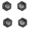 1999-04 F-150 SVT Lightning Tie Rod Adjusting Sleeve Kit