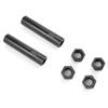 1999-04 F-150 SVT Lightning Tie Rod Adjusting Sleeve Kit