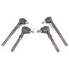 1999-2004 F-150 SVT Lightning Front Suspension Rebuild Kit