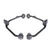 1999-2004 F-150 SVT Lightning Front Suspension Rebuild Kit