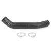 1993-95 F-150 SVT Lightning Front Fuel Tank Filler Hose
