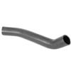 1993-95 F-150 SVT Lightning Front Fuel Tank Filler Hose
