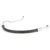 1999-04 F-150 SVT Lightning Power Steering Pressure Hose