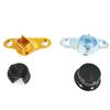 Ford Lightning Tailgate Hinge Repair Kit | 1993-04