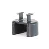 Ford Lightning Tailgate Hinge Repair Kit | 1993-04