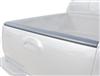 1999-04 F-150 SVT Lightning Tailgate Top Molding