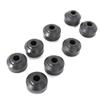 1999-04 F-150 SVT Lightning Front Sway Bar End Link Kit