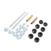 1999-04 F-150 SVT Lightning Front Sway Bar End Link Kit