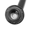 1993-95 F-150 SVT Lightning Rear Fuel Tank Filler Neck
