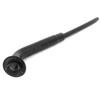 1993-95 F-150 SVT Lightning Rear Fuel Tank Filler Neck