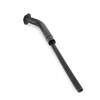 1993-95 F-150 SVT Lightning Rear Fuel Tank Filler Neck