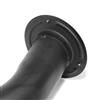 1993-95 F-150 SVT Lightning Rear Fuel Tank Filler Neck