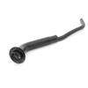 1993-95 F-150 SVT Lightning Front Fuel Tank Filler Neck
