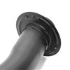 1993-95 F-150 SVT Lightning Front Fuel Tank Filler Neck
