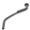 1993-95 F-150 SVT Lightning Front Fuel Tank Filler Neck