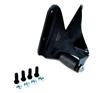 1993-95 F-150 SVT Lightning Leaf Spring Front Hanger Bracket