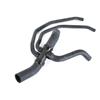 1999-04 F-150 SVT Lightning Radiator Hose Kit